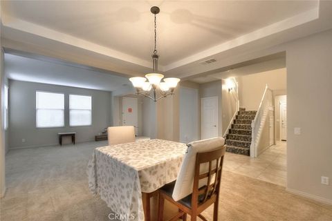 Tiny photo for 7070 Cottage Grove Dr, Eastvale, CA 92880 (MLS # CV26081104)