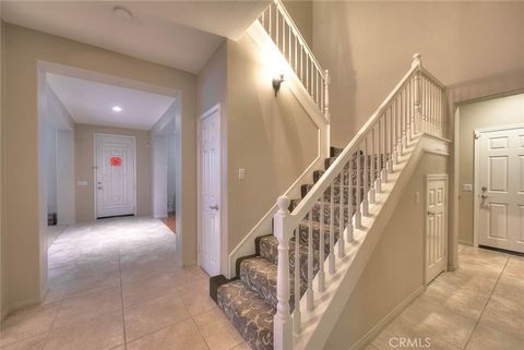 Tiny photo for 7070 Cottage Grove Dr, Eastvale, CA 92880 (MLS # CV26081104)