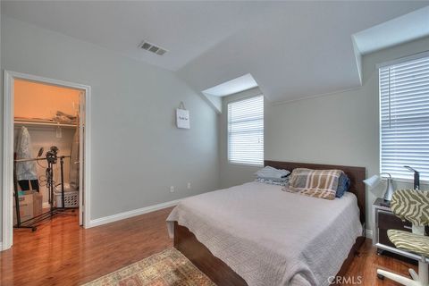 Tiny photo for 7070 Cottage Grove Dr, Eastvale, CA 92880 (MLS # CV26081104)