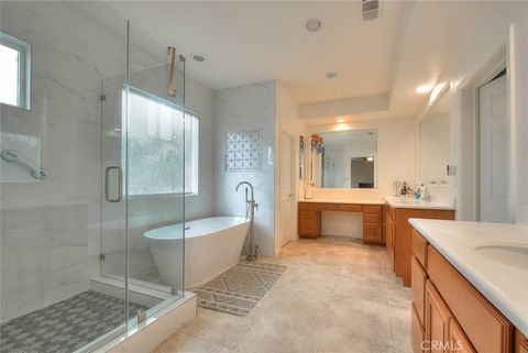 Tiny photo for 7070 Cottage Grove Dr, Eastvale, CA 92880 (MLS # CV26081104)