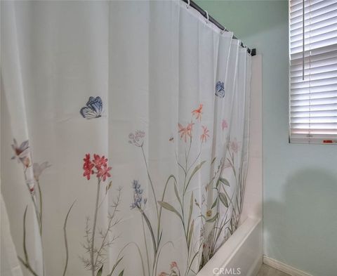 Tiny photo for 7070 Cottage Grove Dr, Eastvale, CA 92880 (MLS # CV26081104)