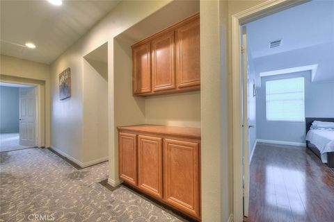 Tiny photo for 7070 Cottage Grove Dr, Eastvale, CA 92880 (MLS # CV26081104)