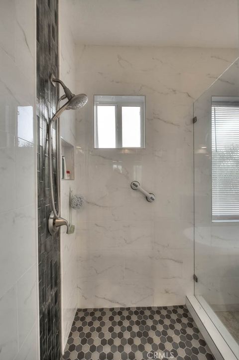 Tiny photo for 7070 Cottage Grove Dr, Eastvale, CA 92880 (MLS # CV26081104)