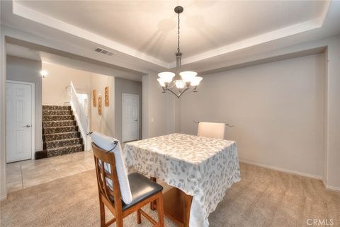 Tiny photo for 7070 Cottage Grove Dr, Eastvale, CA 92880 (MLS # CV26081104)
