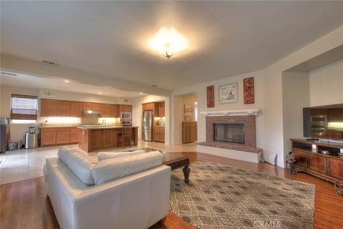 Tiny photo for 7070 Cottage Grove Dr, Eastvale, CA 92880 (MLS # CV26081104)