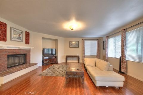 Tiny photo for 7070 Cottage Grove Dr, Eastvale, CA 92880 (MLS # CV26081104)