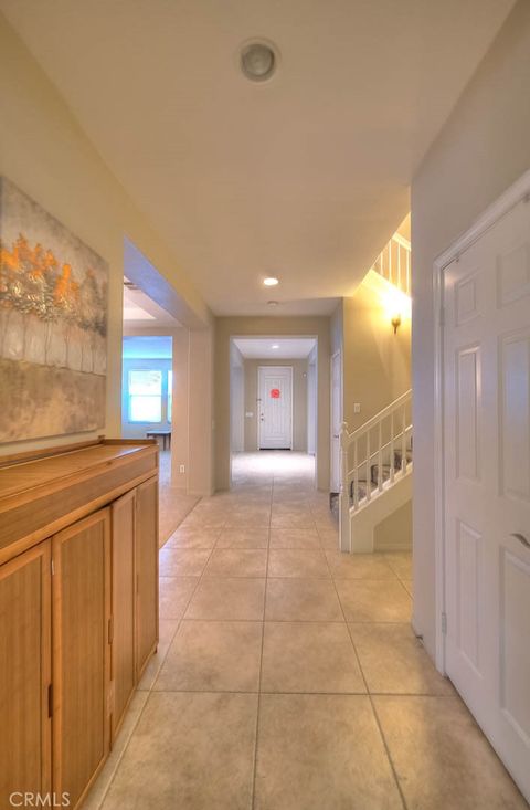Tiny photo for 7070 Cottage Grove Dr, Eastvale, CA 92880 (MLS # CV26081104)