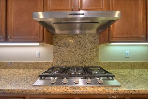 Tiny photo for 7070 Cottage Grove Dr, Eastvale, CA 92880 (MLS # CV26081104)