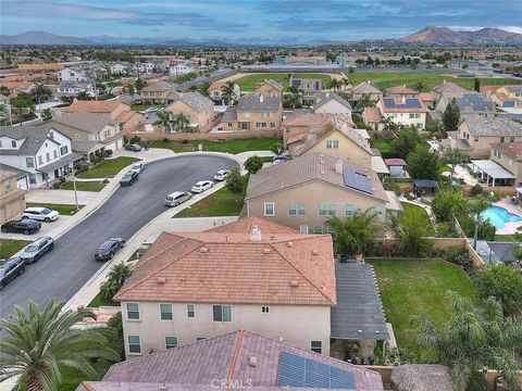 Tiny photo for 7070 Cottage Grove Dr, Eastvale, CA 92880 (MLS # CV26081104)