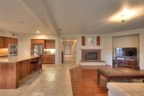 Tiny photo for 7070 Cottage Grove Dr, Eastvale, CA 92880 (MLS # CV26081104)