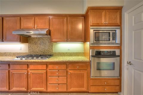 Tiny photo for 7070 Cottage Grove Dr, Eastvale, CA 92880 (MLS # CV26081104)