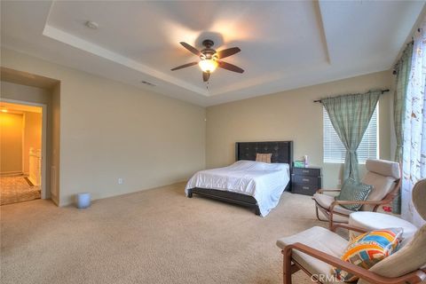 Tiny photo for 7070 Cottage Grove Dr, Eastvale, CA 92880 (MLS # CV26081104)