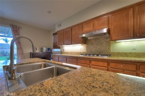 Tiny photo for 7070 Cottage Grove Dr, Eastvale, CA 92880 (MLS # CV26081104)