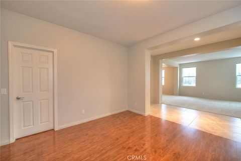 Tiny photo for 7070 Cottage Grove Dr, Eastvale, CA 92880 (MLS # CV26081104)