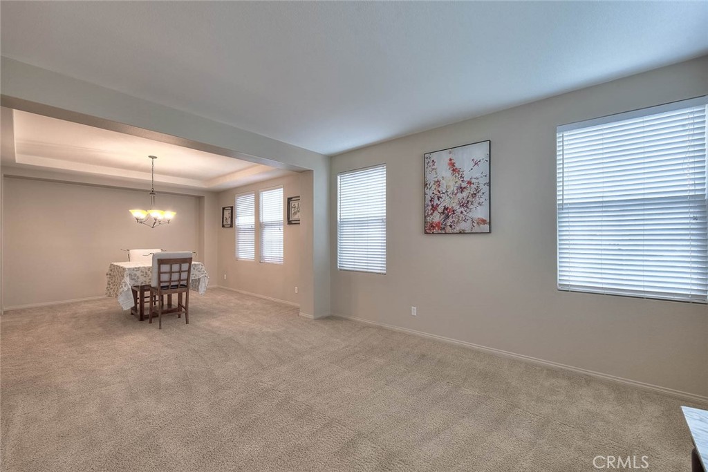 7070 Cottage Grove