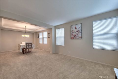 Tiny photo for 7070 Cottage Grove Dr, Eastvale, CA 92880 (MLS # CV26081104)
