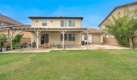 Tiny photo for 7070 Cottage Grove Dr, Eastvale, CA 92880 (MLS # CV26081104)