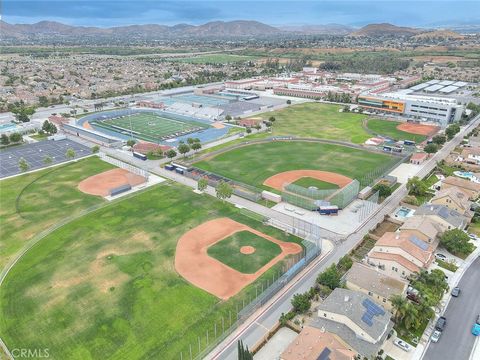 Tiny photo for 7070 Cottage Grove Dr, Eastvale, CA 92880 (MLS # CV26081104)