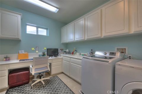 Tiny photo for 7070 Cottage Grove Dr, Eastvale, CA 92880 (MLS # CV26081104)