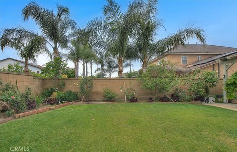 Tiny photo for 7070 Cottage Grove Dr, Eastvale, CA 92880 (MLS # CV26081104)