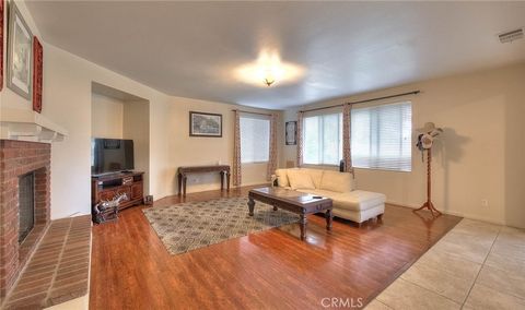 Tiny photo for 7070 Cottage Grove Dr, Eastvale, CA 92880 (MLS # CV26081104)