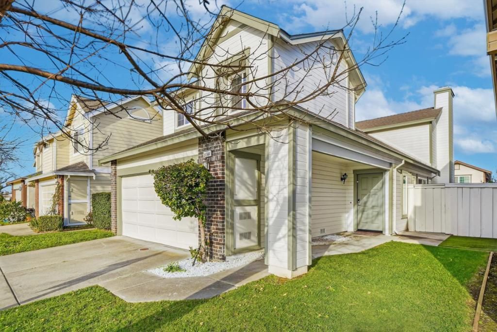 Photo of 34504 Willbridge Terrace, Fremont, CA 94555 (MLS # ML82033829)