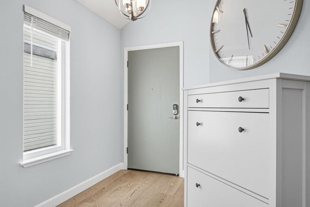 Photo of 34504 Willbridge Terrace, Fremont, CA 94555 (MLS # ML82033829)