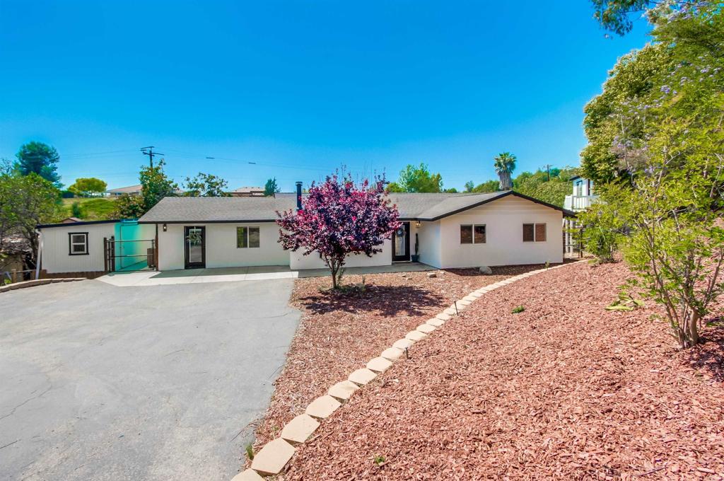 2167 Reineman Road