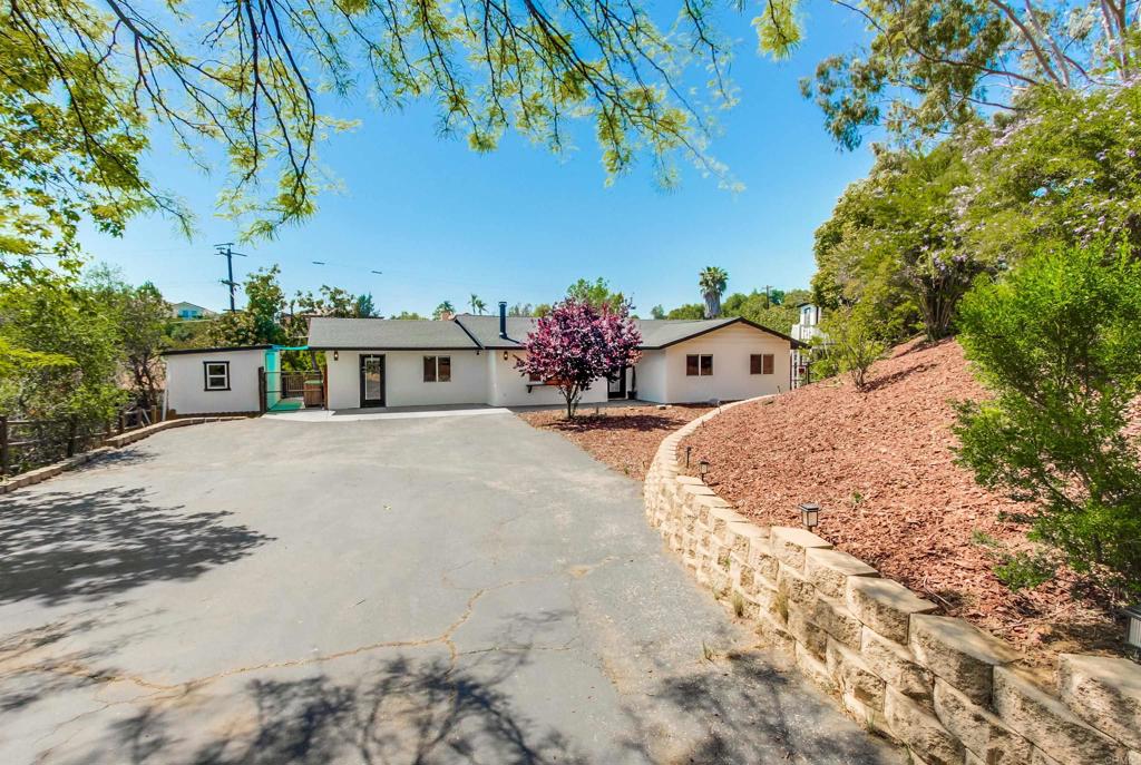 2167 Reineman Road