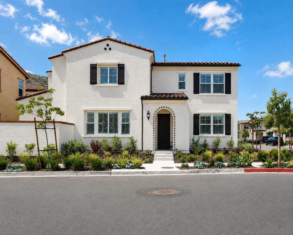 751 Merit Dr Dr