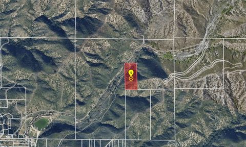 0 Haines Canyon Ave Los Angeles CA 91042