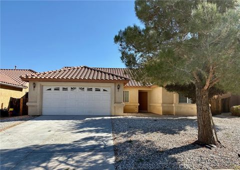 Photo of 13179 Butte Ave, Victorville, CA 92395 (MLS # GD25248211) Photo of 13179 Butte Ave, Victorville, CA 92395 (MLS # GD25248211)