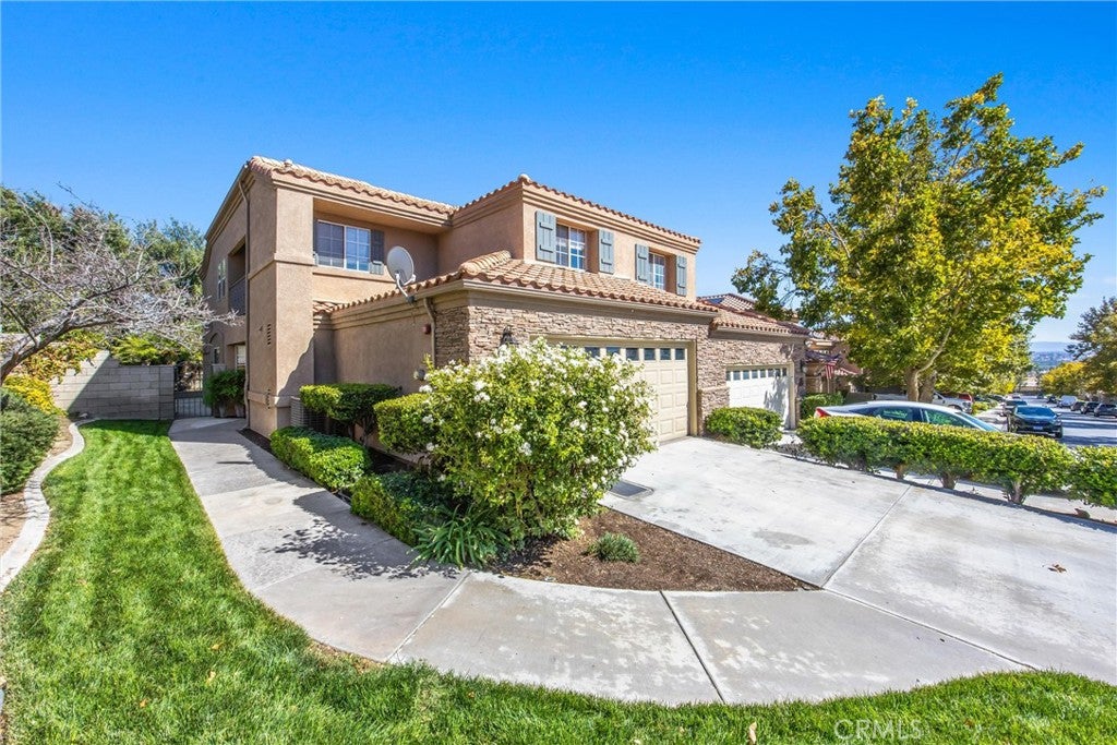 16287 Maricopa