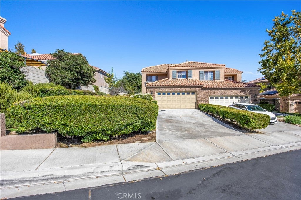 16287 Maricopa