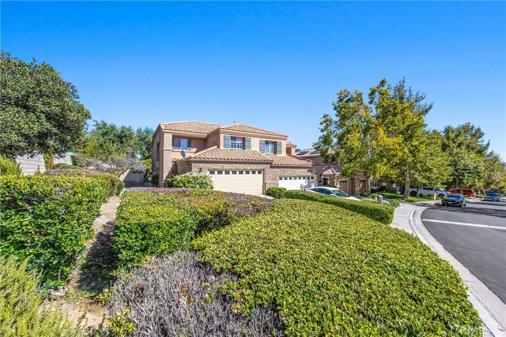 16287 Maricopa