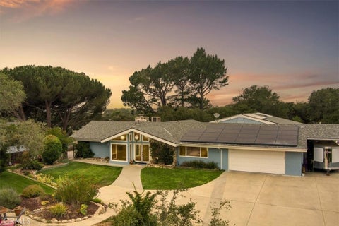 Photo of 4050 Saint Andrews Court, Lompoc, CA 93436 (MLS # PI26099429)