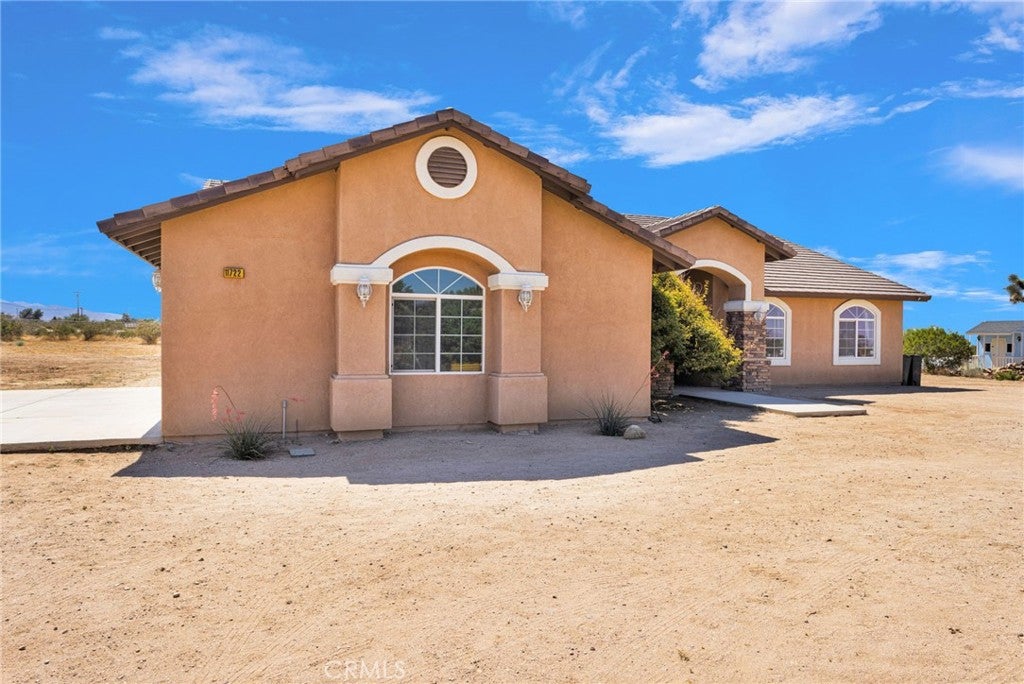 11722 Brookside Court