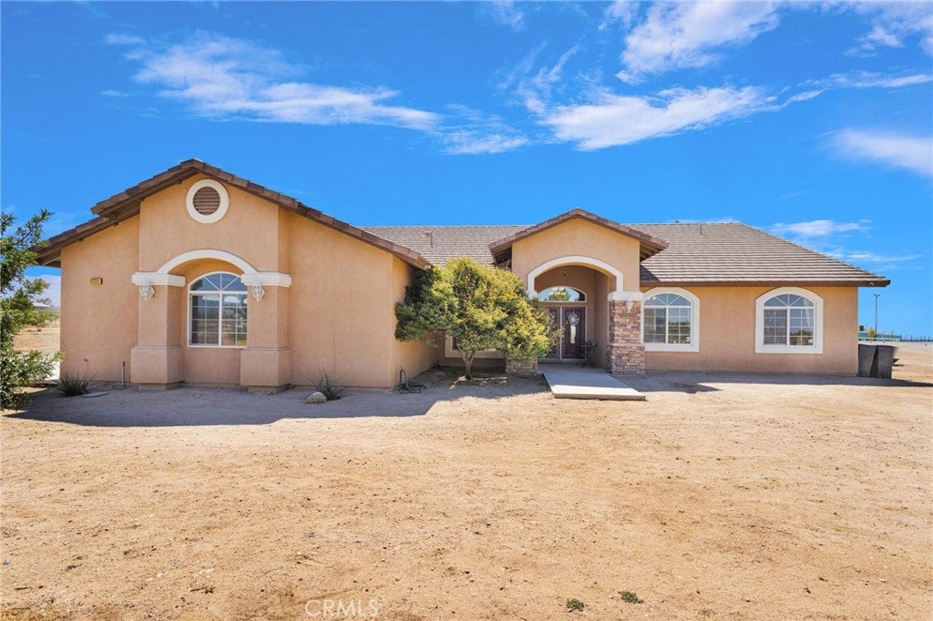 11722 Brookside Court