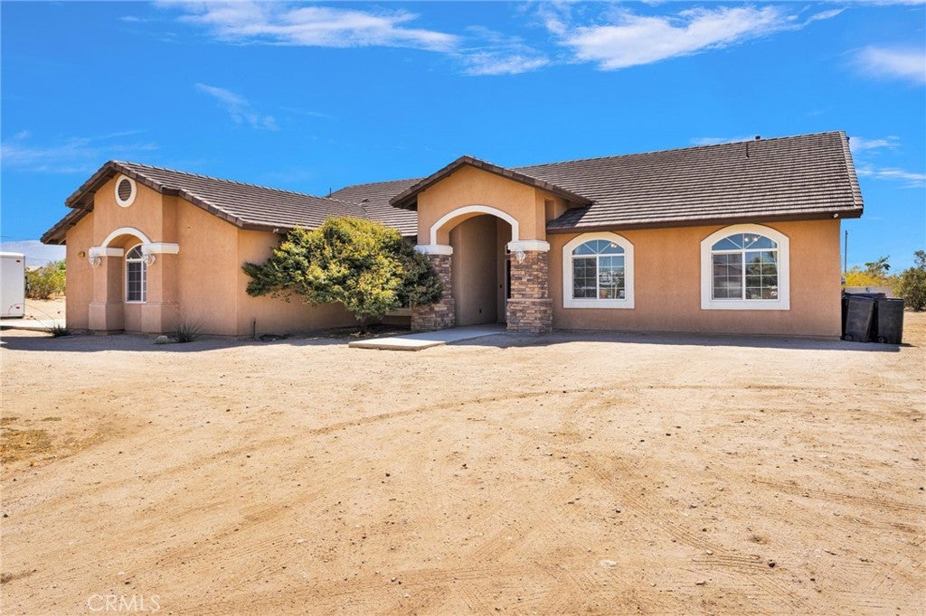 11722 Brookside Court