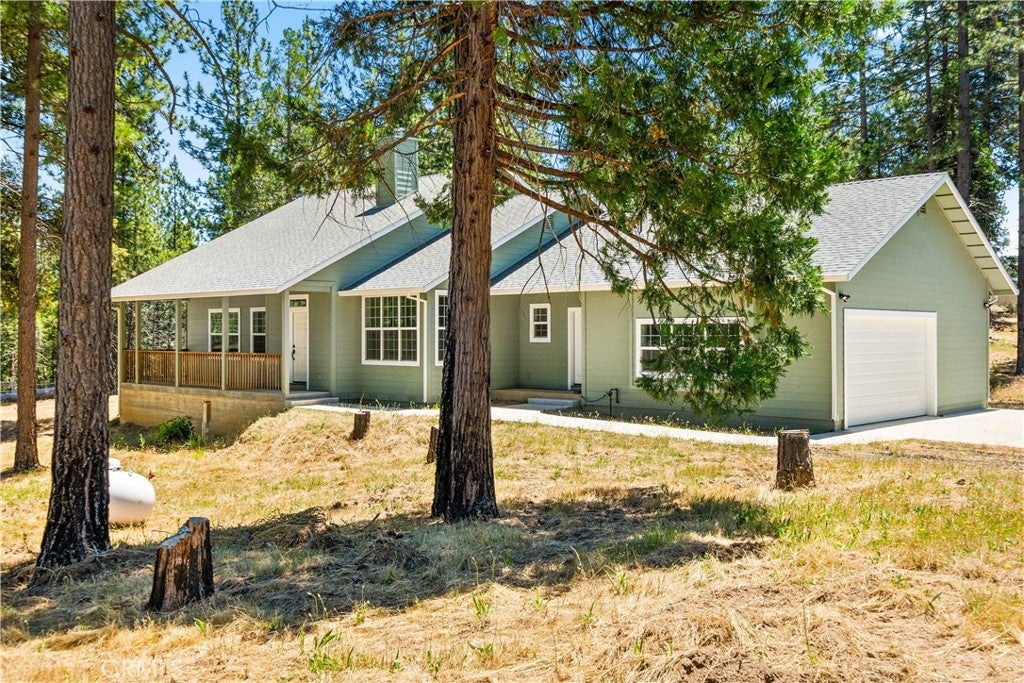 13159 Mullen Way