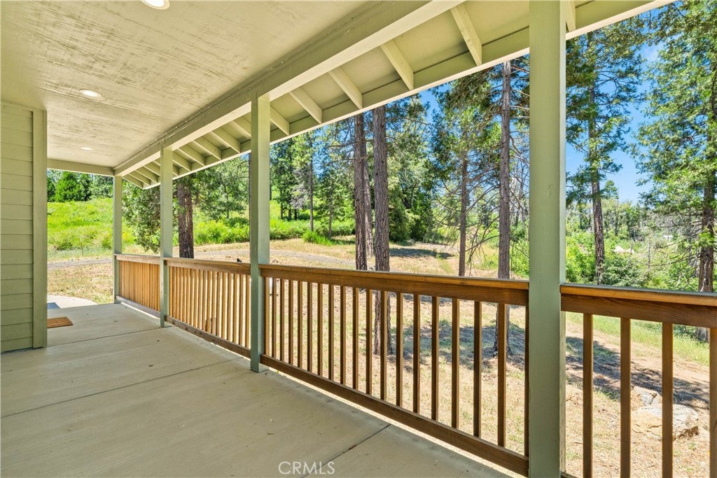 13159 Mullen Way