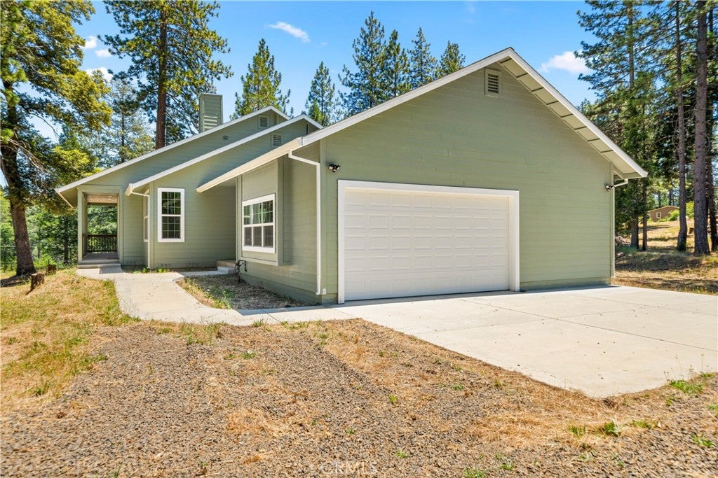 13159 Mullen Way