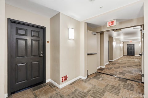 Photo of 450 J Street #3071, San Diego, CA 92101 (MLS # OC26189352)