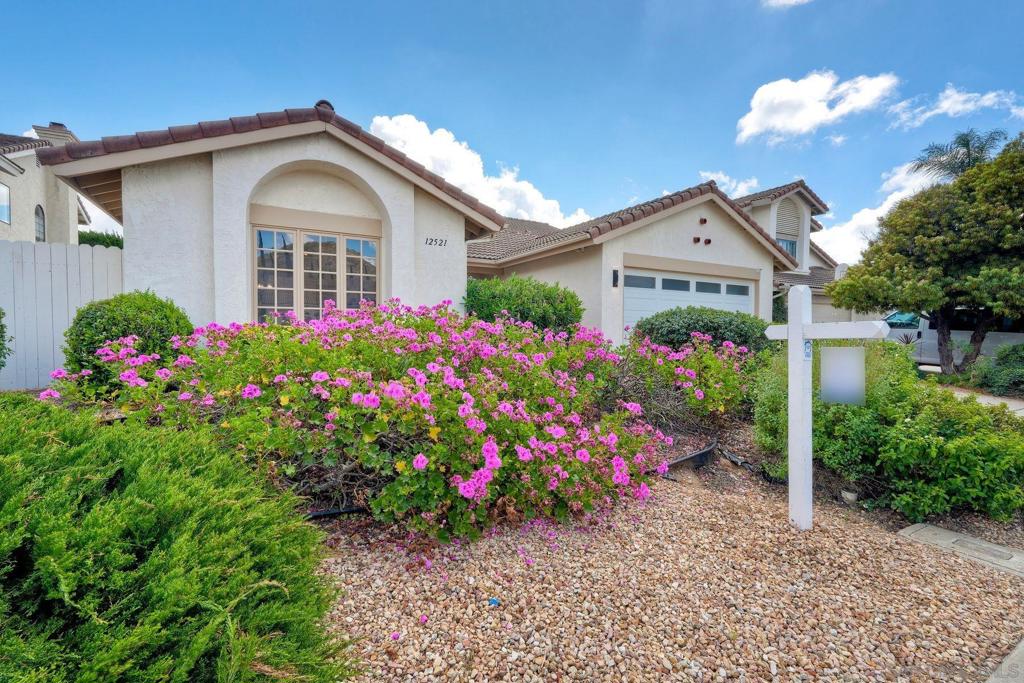 12521 CAMBERWELL COURT