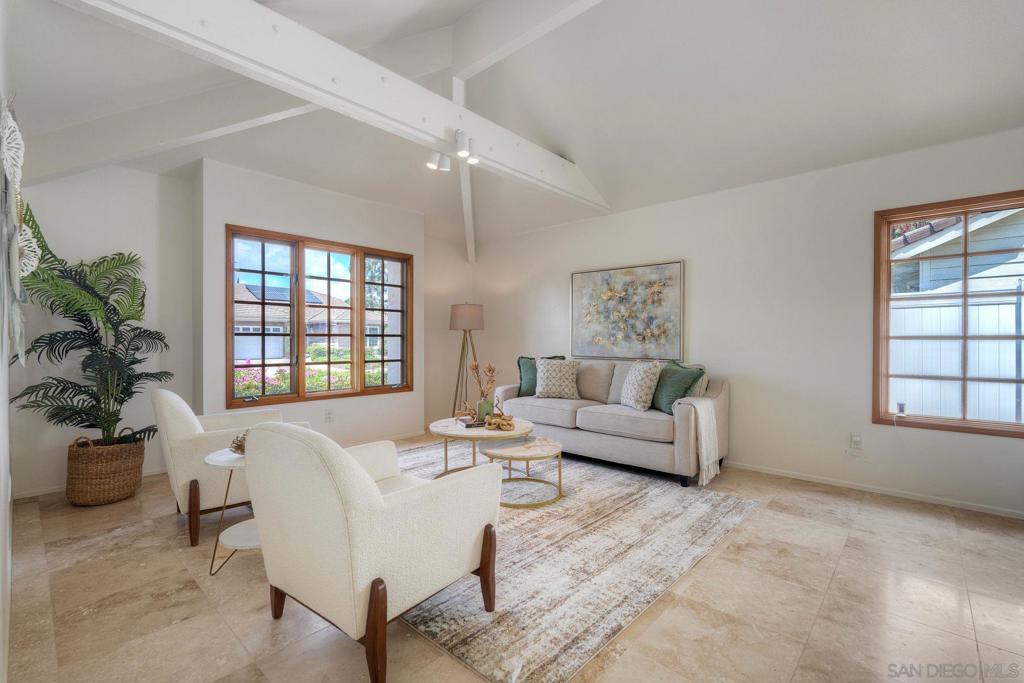 12521 CAMBERWELL COURT