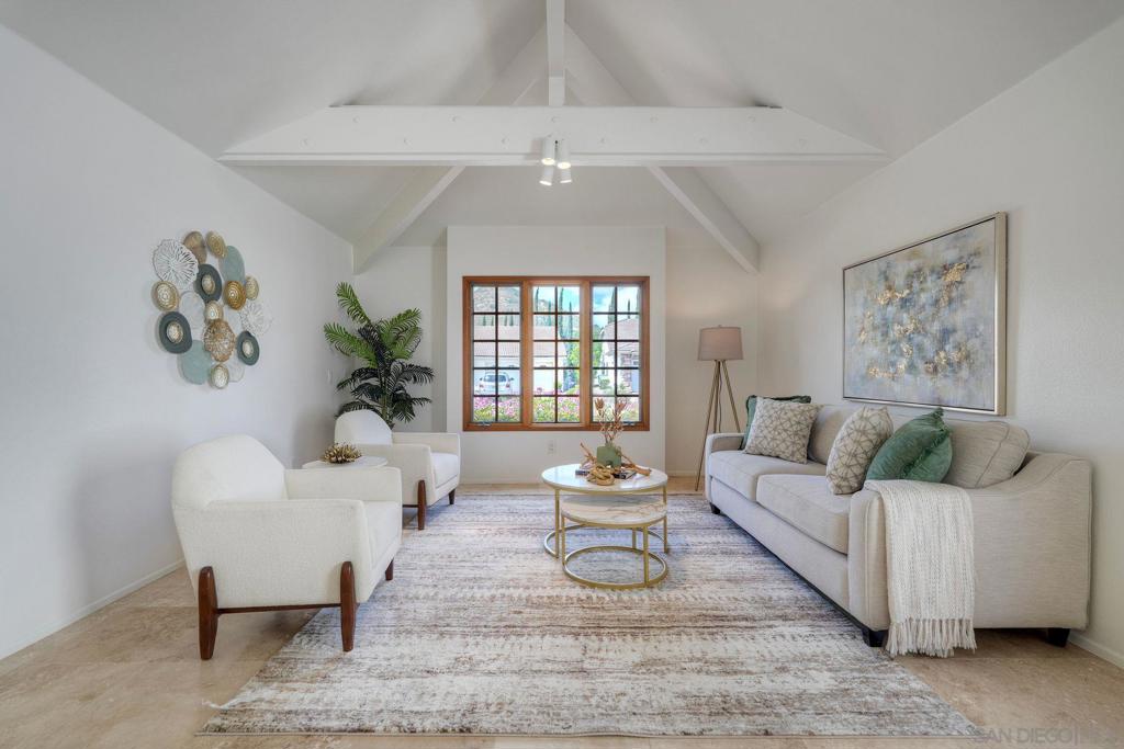 12521 CAMBERWELL COURT