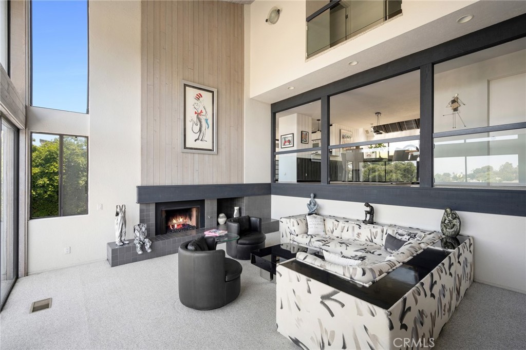 3545 Alana Drive