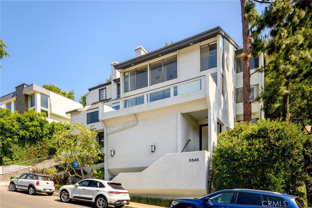 3545 Alana Drive