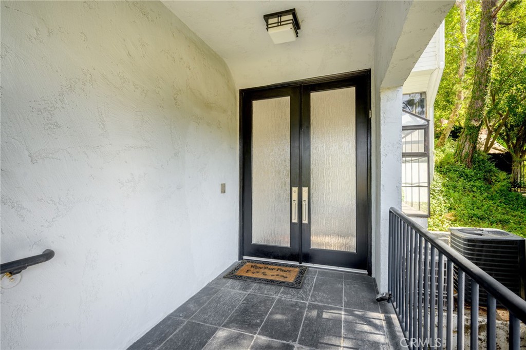 3545 Alana Drive