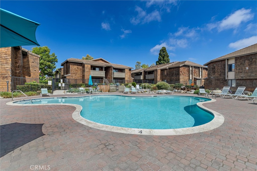 Harbor Creek (HC) - Residential